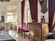 Oudsmidsestraat 23, 4033 AW Lienden