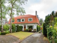 Julianalaan 216, 3722 GV Bilthoven