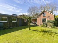 Aaltenseweg 14, 7091 AE Dinxperlo