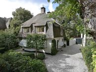 Prof. Lorentzlaan 127, 3707 HD Zeist