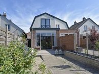 Minckelerslaan 11, 3707 TG Zeist