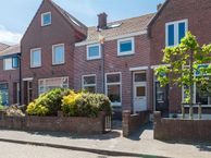 Bestevaerweg 39, 2225 PB Katwijk (ZH)