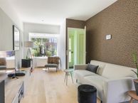 Trompstraat 79, 3814 SN Amersfoort