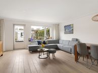 Geerestein 10, 3813 RT Amersfoort