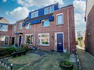 Koningsweer 6, 3363 XC Sliedrecht