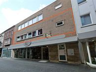 Ansemburgstraat 11, 6161 EV Geleen