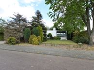 Markdal 33, 4851 EJ Ulvenhout (Gem. Breda)