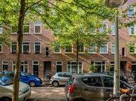 IJselstraat 54 I, 1078 CK Amsterdam