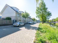 Oliemolen 1, 2614 LH Delft
