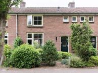 Julianalaan 28, 6971 GD Brummen