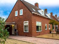 Ubbenasingel 29, 9909 AM Spijk (GR)