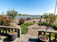 Oudendijk 5, 4233 HA Ameide