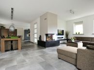 van Iersellaan 6 B, 2211 HH Noordwijkerhout