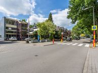 Prins Alexanderweg 14, 3712 AB Huis ter Heide (UT)