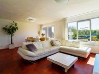 Kuifreiger 10, 9648 DR Wildervank