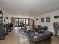 Frescobaldistraat 84, 1447 NL Purmerend