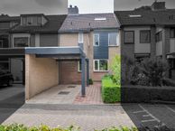 Vlierhof 10, 6951 MH Dieren