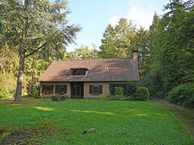 Rijsseltweg 10, 7211 EP Eefde