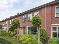 Breemarsweg 497, 7555 KB Hengelo (OV)