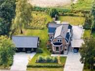 Hegedyk 15, 8404 GA Langezwaag