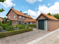 Kievitsstraat 17, 3781 BZ Voorthuizen