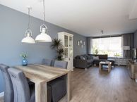 Reigerstraat 14, 2675 XH Honselersdijk