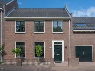 Stratenmakersveste 56, 6846 BK Arnhem