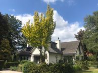 Ommerweg 136 C, 7447 RH Hellendoorn