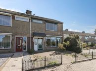 Het Hoefke 54, 4641 EG Ossendrecht