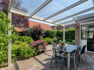 Graaf Florislaan 11, 1399 VL Muiderberg