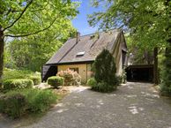 Asselsestraat 361, 7312 TR Apeldoorn