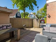 Tunneloven 22, 3961 ER Wijk bij Duurstede