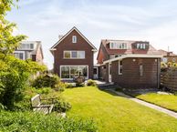 van Beekstraat 113, 1121 NJ Landsmeer