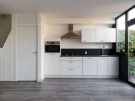 Rhônedreef 19, 3561 VA Utrecht