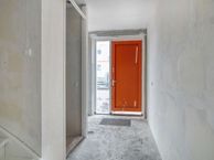 Jade 4, 2371 LB Roelofarendsveen