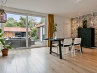 Batavenstraat 1, 7122 ZT Aalten