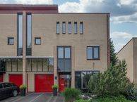 Ballade 3, 3335 EK Zwijndrecht