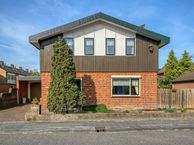 Burgemeester Hermsenstraat 98 b, 6566 AH Millingen aan de Rijn