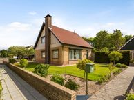 Beethovenstraat 62, 4661 BJ Halsteren