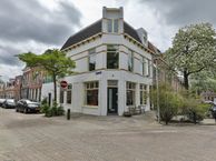 Kloosterstraat 40 40a, 9717 LG Groningen