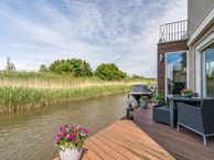 Bosgroet 88, 1722 KB Zuid-Scharwoude