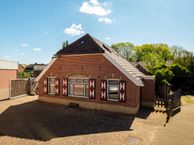 Blankenburg 18, 7481 DZ Haaksbergen