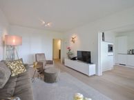 Bolestein 380, 1081 EG Amsterdam