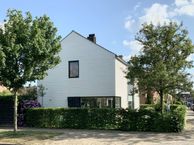 Kouweland 26, 3931 SH Woudenberg