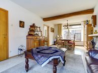 Millenerstraat 44, 6118 CB Nieuwstadt