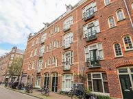 Cliffordstraat 33 III/IV, 1051 GR Amsterdam