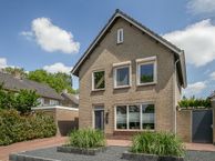 de Braken 16, 5541 AD Reusel