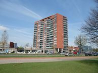 Mia van IJperenplein 137, 3065 JK Rotterdam