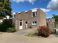 Oostzeestraat 100, 8226 BC Lelystad