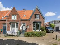 Venenlaan 93, 1623 RB Hoorn (NH)